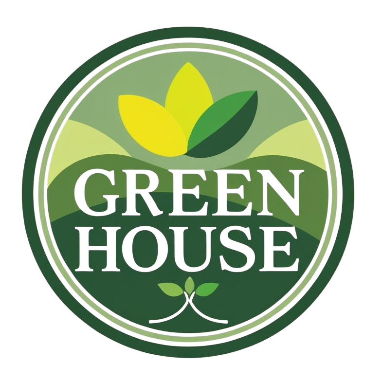 Green House